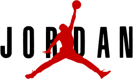 Air Jordan Official Online Shop